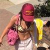 ava_andrews